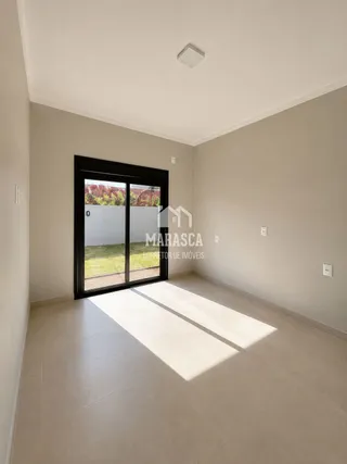 Casa geminada com 3 dormitórios, foto 5