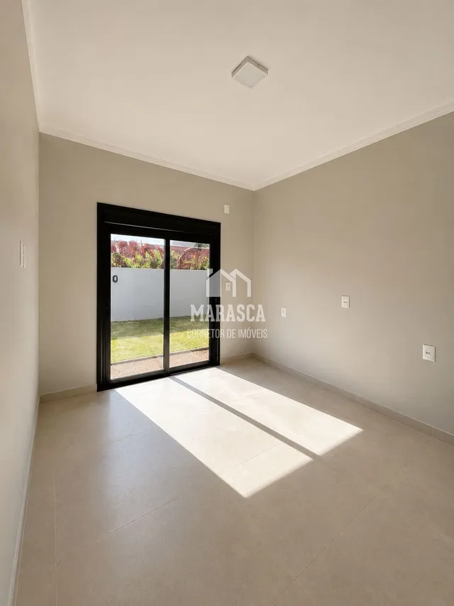 Casa geminada com 3 dormitórios, foto 5