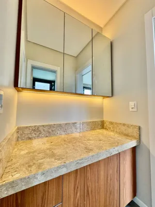 Casa com 3 dormitórios, foto 17