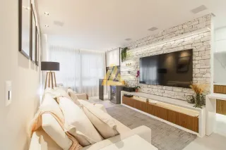 Apartamento com 2 dormitórios, foto 23