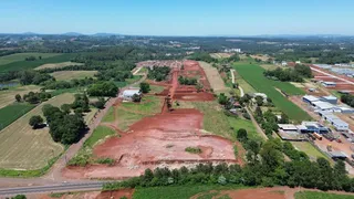 Terreno, foto 1