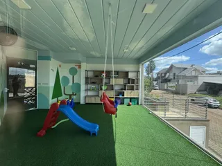 Apartamento com 2 dormitórios, foto 11