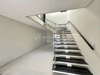 Sobrado com 2 dormitórios, foto 7