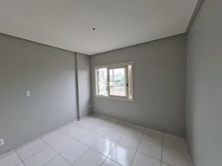 Apartamento com 3 dormitórios, foto 7