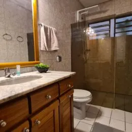Casa com 5 dormitórios, foto 26