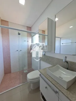 Casa com 4 dormitórios, foto 12