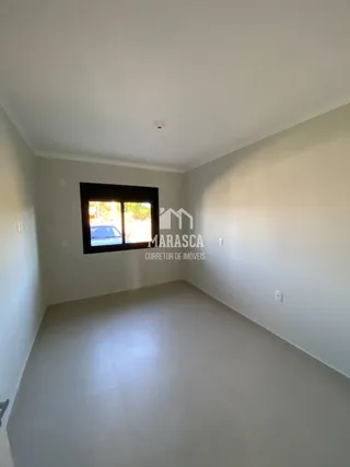 Casa geminada com 2 dormitórios, foto 3