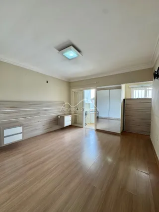 Sobrado com 3 dormitórios, foto 12