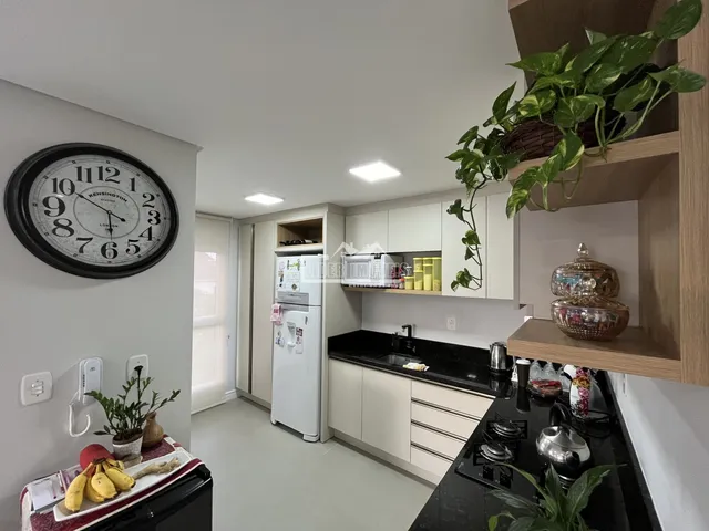 Apartamento com 3 dormitórios, foto 5