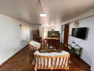 Casa com 3 dormitórios, foto 5