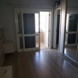 Sobrado com 2 dormitórios, foto 19