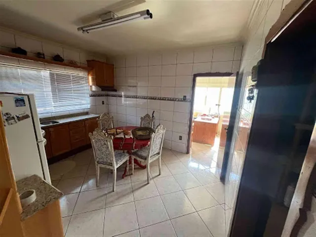 Casa com 3 dormitórios, foto 5