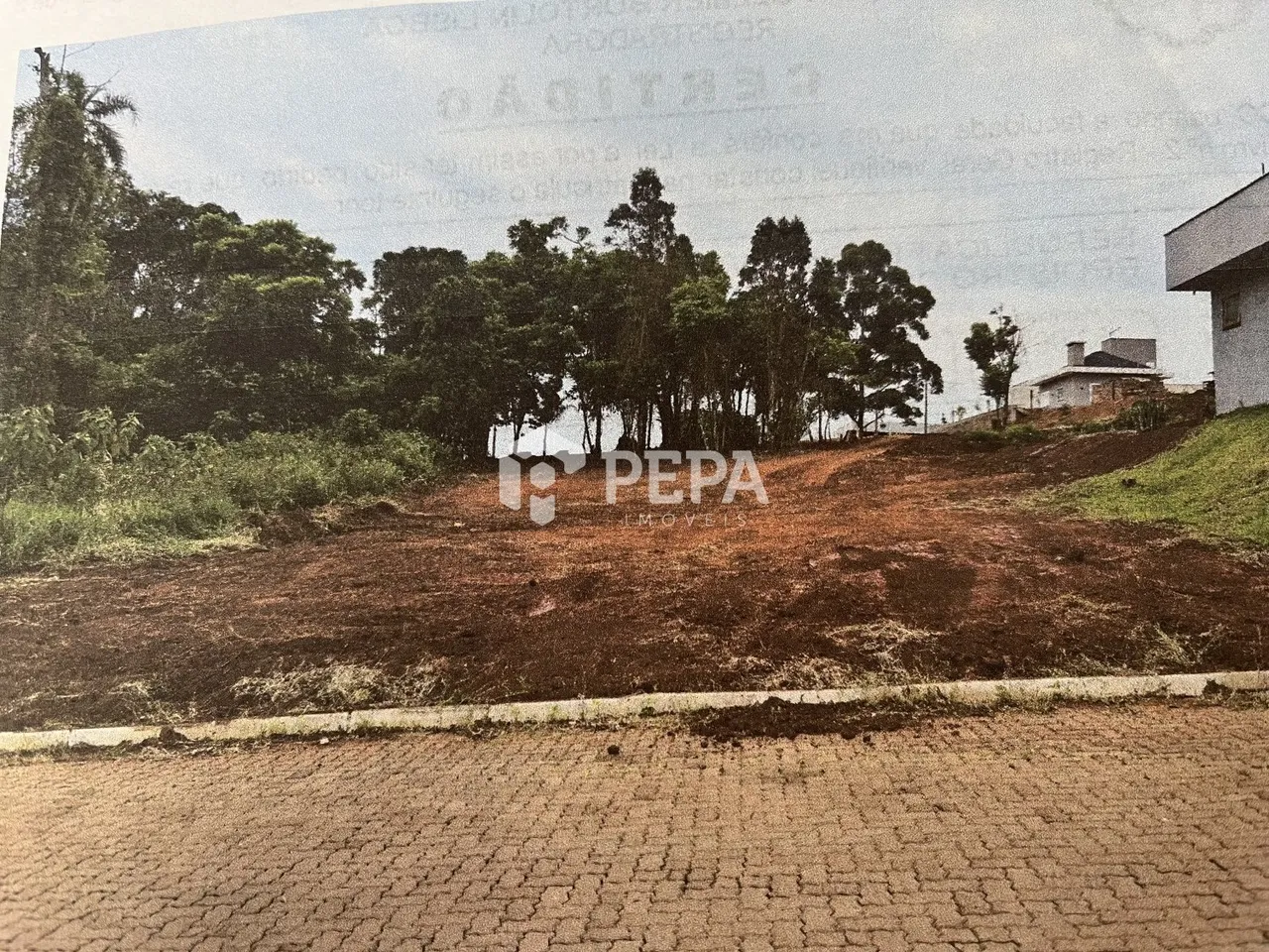 Terreno, foto 1