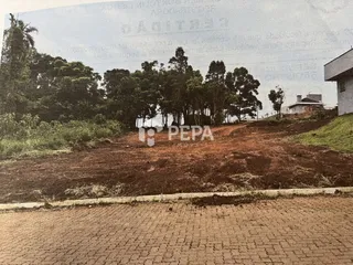 Terreno, foto 1