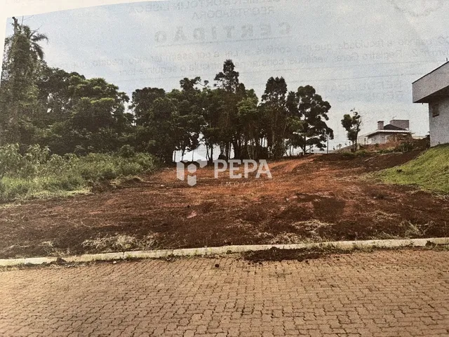 Terreno