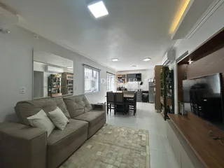 Casa com 1 dormitório, foto 5