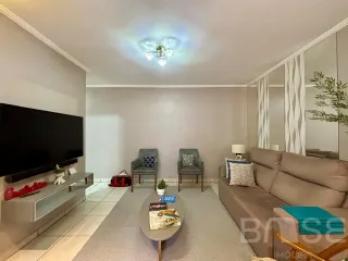 Apartamento com 2 dormitórios, foto 5