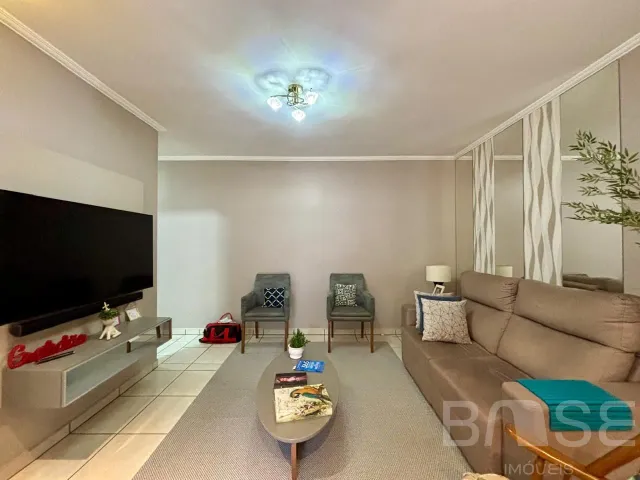 Apartamento com 2 dormitórios, foto 5