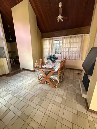 Casa com 4 dormitórios, foto 40