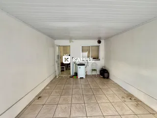Sobrado com 2 dormitórios, foto 19
