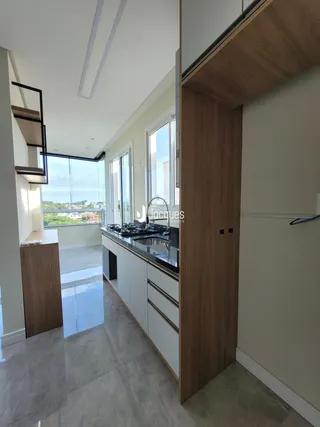 Apartamento com 3 dormitórios, foto 10