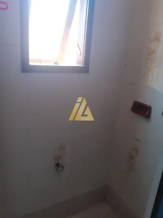 Apartamento com 2 dormitórios, foto 12