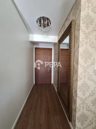 Apartamento com 2 dormitórios, foto 15