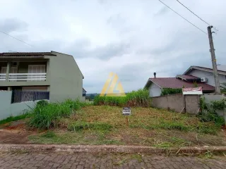 Terreno, foto 1