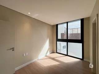 Apartamento com 4 dormitórios, foto 28