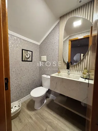 Sobrado com 2 dormitórios, foto 13