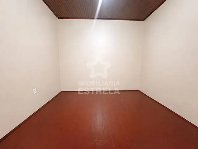 Casa com 3 dormitórios, foto 3