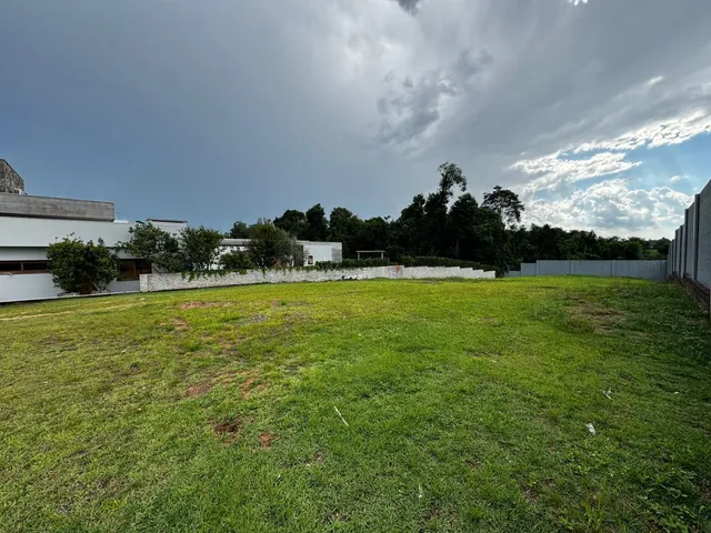 Terreno, foto 4