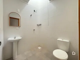 Sobrado com 2 dormitórios, foto 7