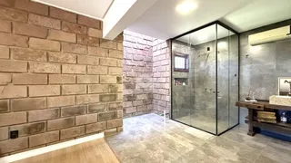 Casa com 4 dormitórios, foto 27