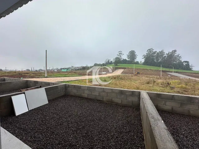 Casa geminada com 2 dormitórios, foto 5