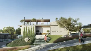 Terreno, foto 24