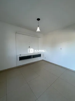 Sobrado com 3 dormitórios, foto 23