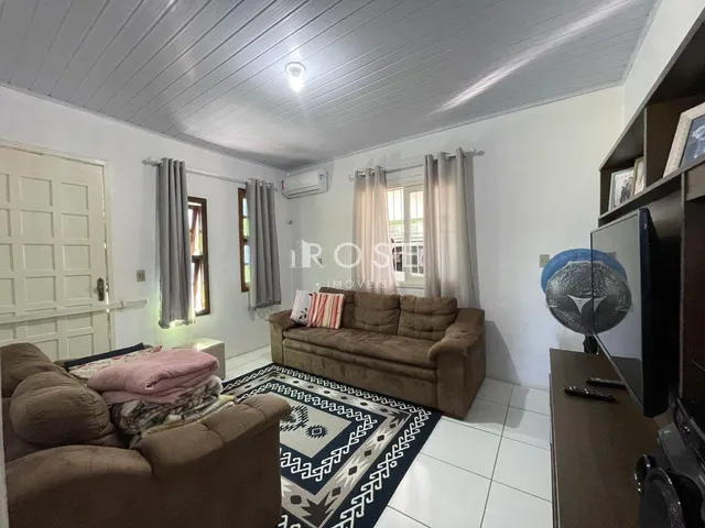 Casa com 3 dormitórios, foto 4