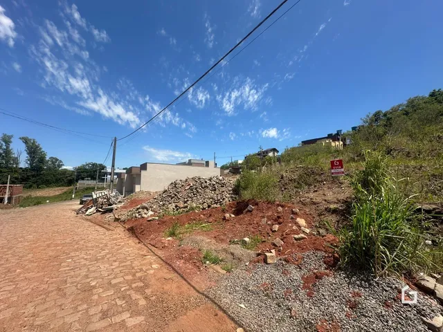 Terreno, foto 2