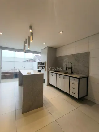 Sobrado com 2 dormitórios, foto 3