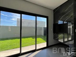 Sobrado com 3 dormitórios, foto 10