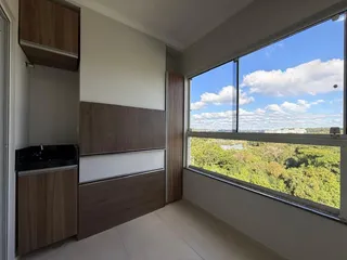Apartamento com 2 dormitórios, foto 5