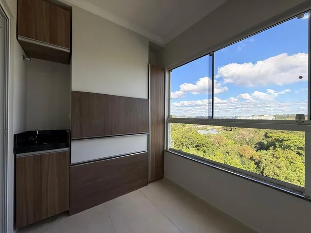 Apartamento com 2 dormitórios, foto 5