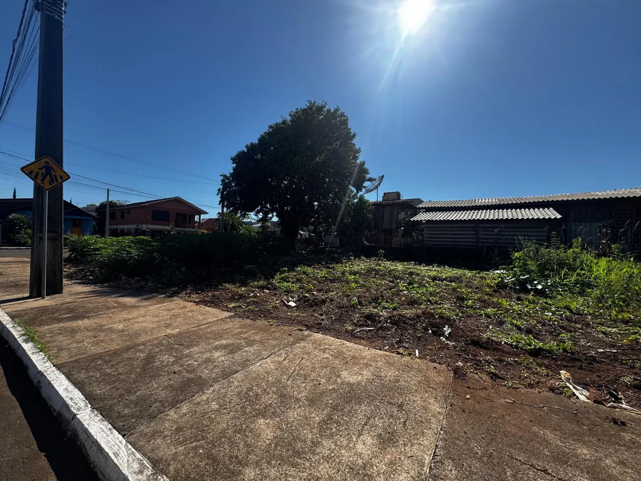 Terreno, foto 1