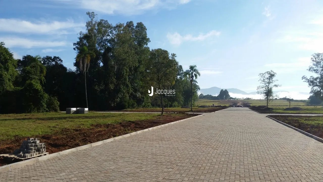 Terreno, foto 1