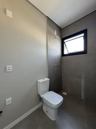 Sobrado com 3 dormitórios, foto 18