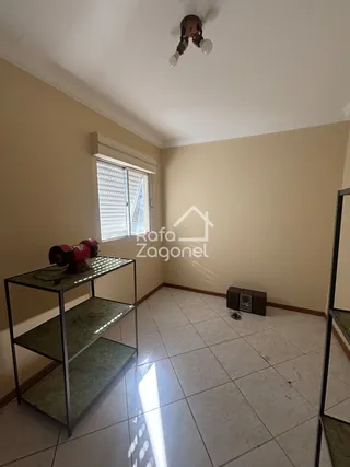 Apartamento com 3 dormitórios, foto 9