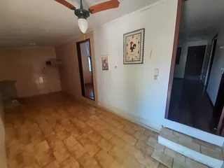 Casa com 2 dormitórios, foto 8