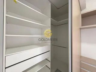 Apartamento com 1 dormitório, foto 5