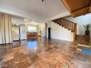 Casa com 3 dormitórios, foto 7